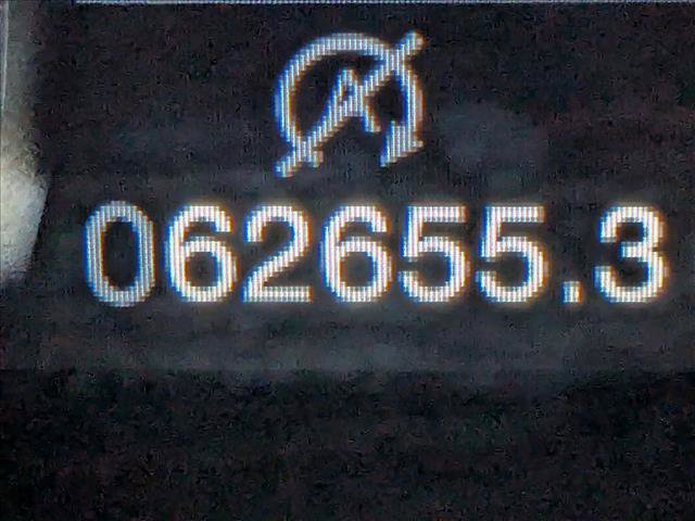 Used 2020 Ford F150 Platinum w/ Equipment Group 701A Luxury image 13