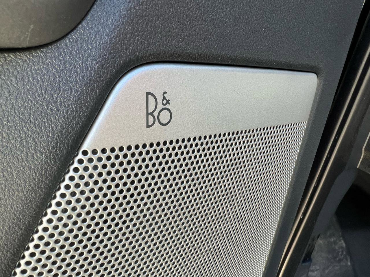 Used 2024 Ford F450 Lariat image 21