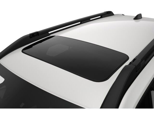 New 2026 Subaru Outback Premium image 14