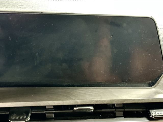 Used 2024 Kia Telluride EX X-Line image 19