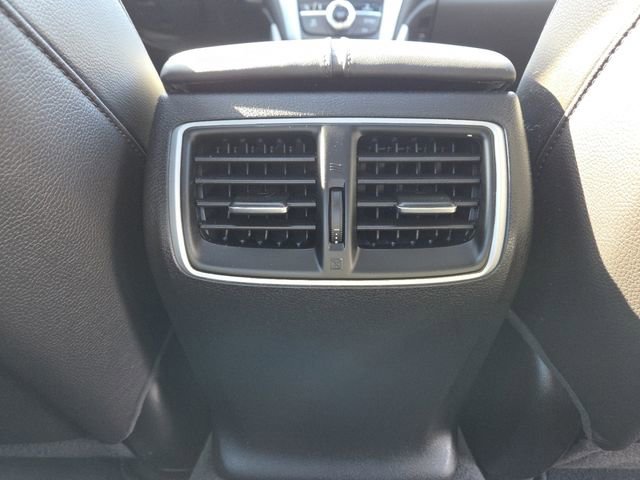 Used 2020 Acura TLX V6 SH-AWD image 15