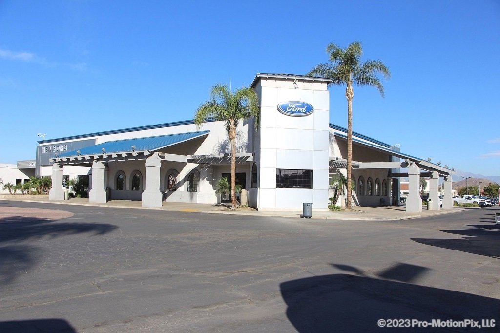 Used 2022 Ford F150 XLT w/ Equipment Group 302A High image 28