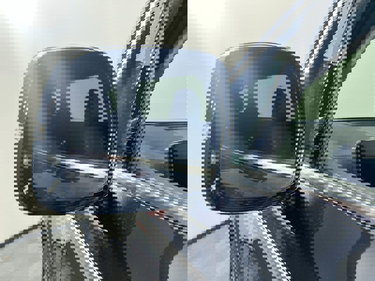 New 2026 Kia Sorento EX image 11