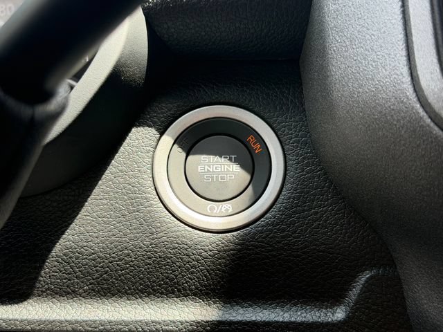 New 2026 RAM 2500 Warlock AWD/4WD image 35