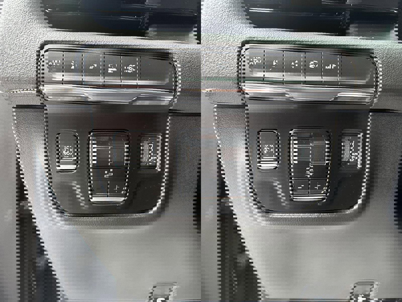 Used 2023 Cadillac Escalade Sport image 27