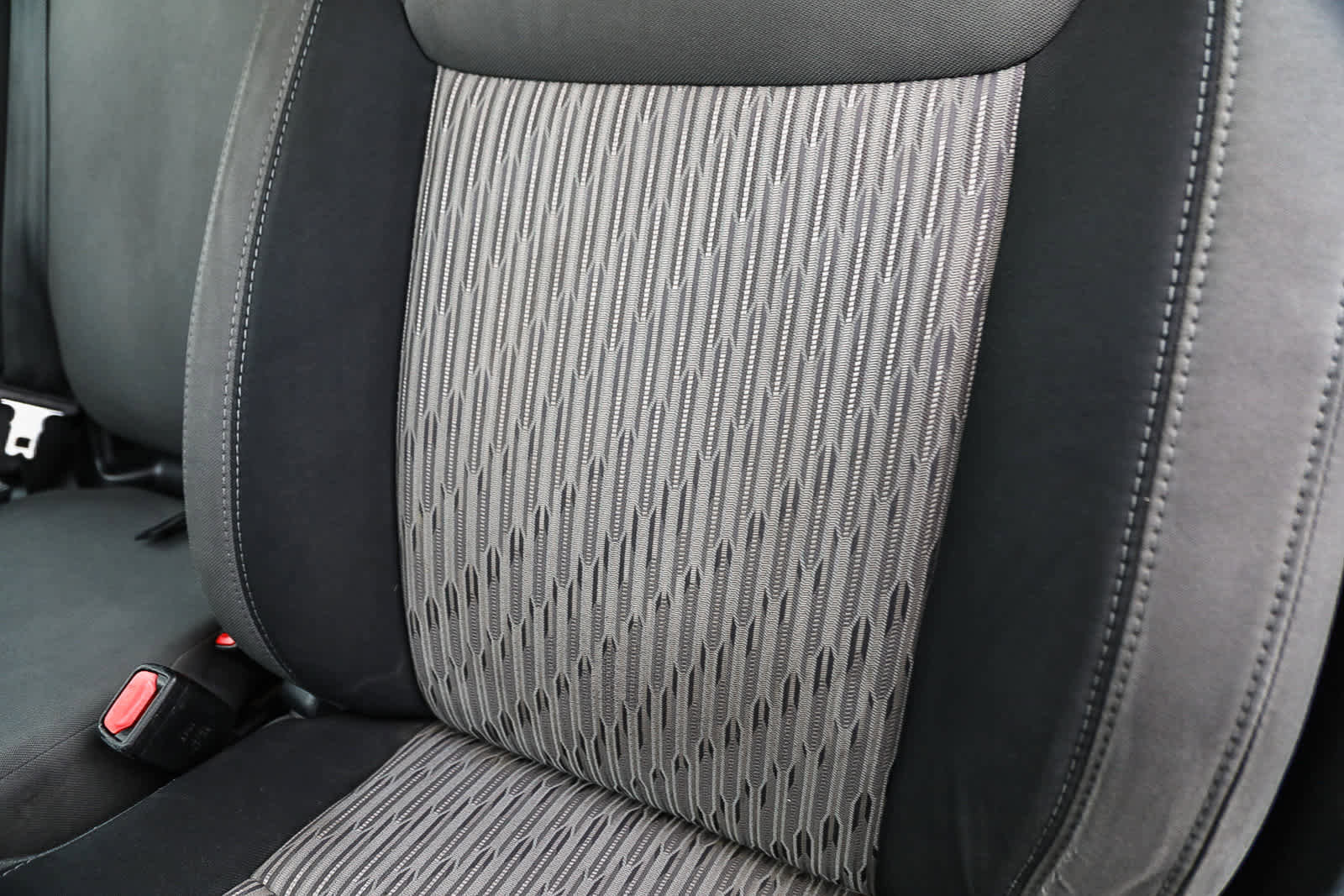 Used 2016 Toyota Tundra SR w/ Tow Package image 23