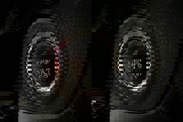 Used 2022 Subaru Outback Limited XT image 36