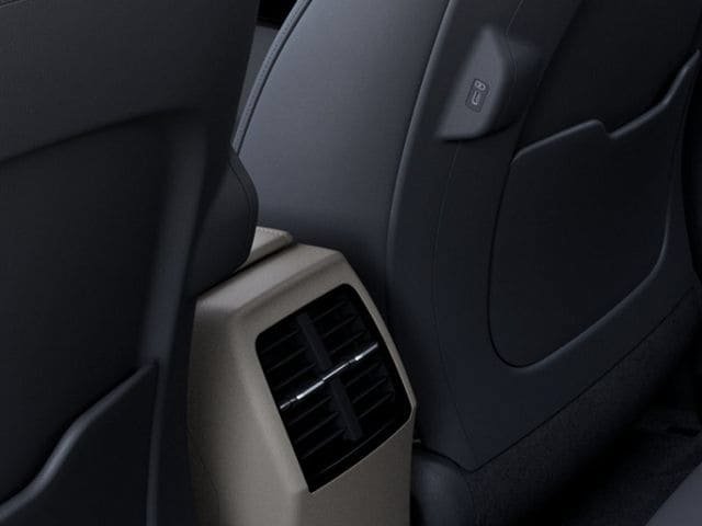 New 2026 Kia Niro Wave w/ Wave Preserve Package FWD image 27