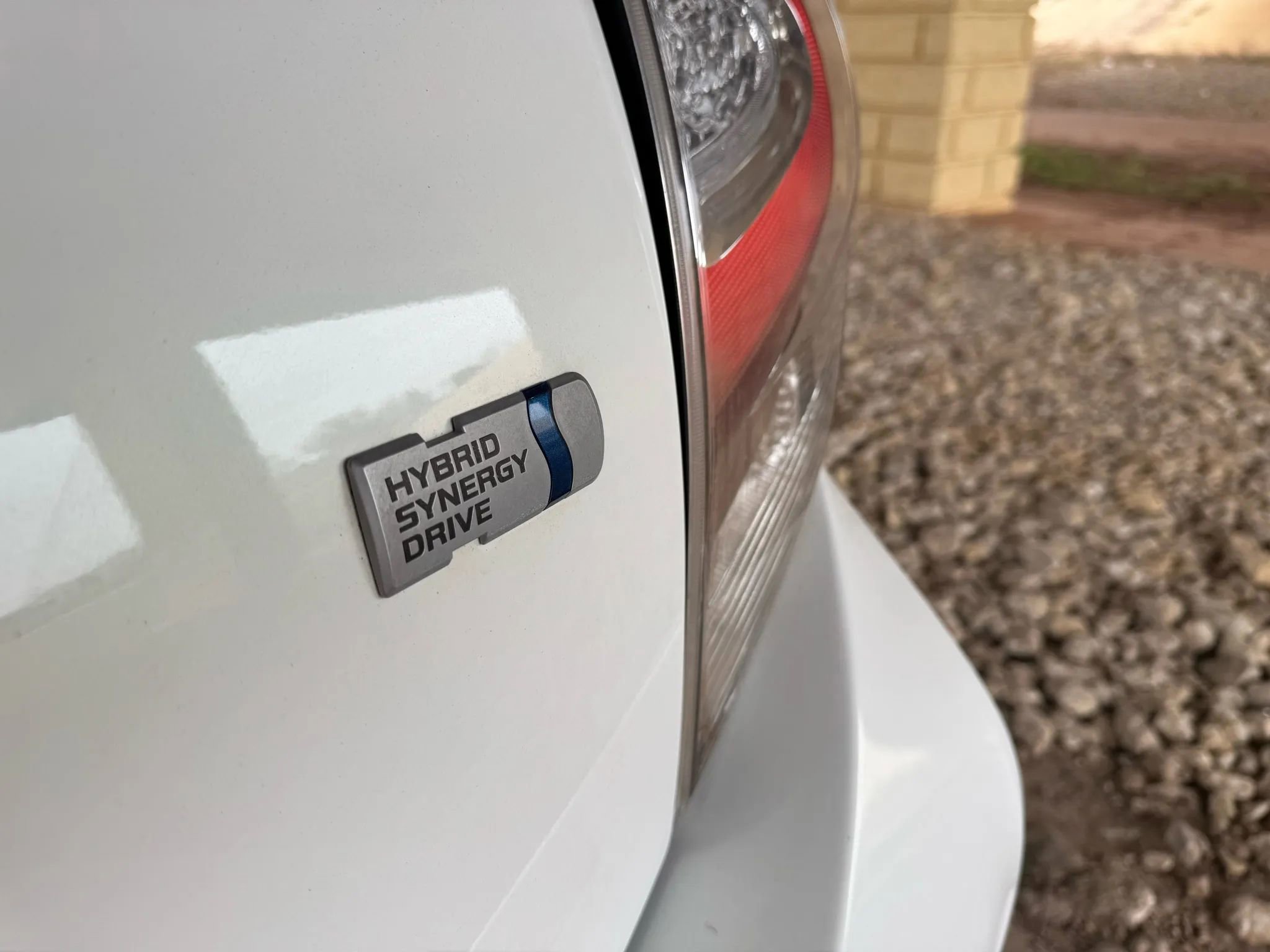 Used 2018 Toyota Prius C Four w/ Carpet Mat Package FWD image 22