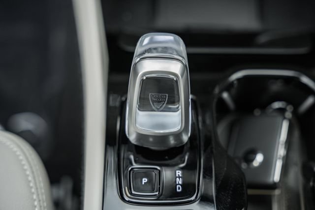 New 2026 Volvo XC40 B5 Ultra w/ Protection Package Premier AWD/4WD image 28