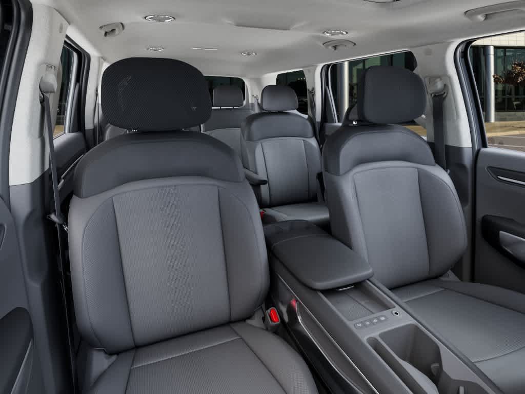 New 2026 Kia EV9 Light RWD image 15
