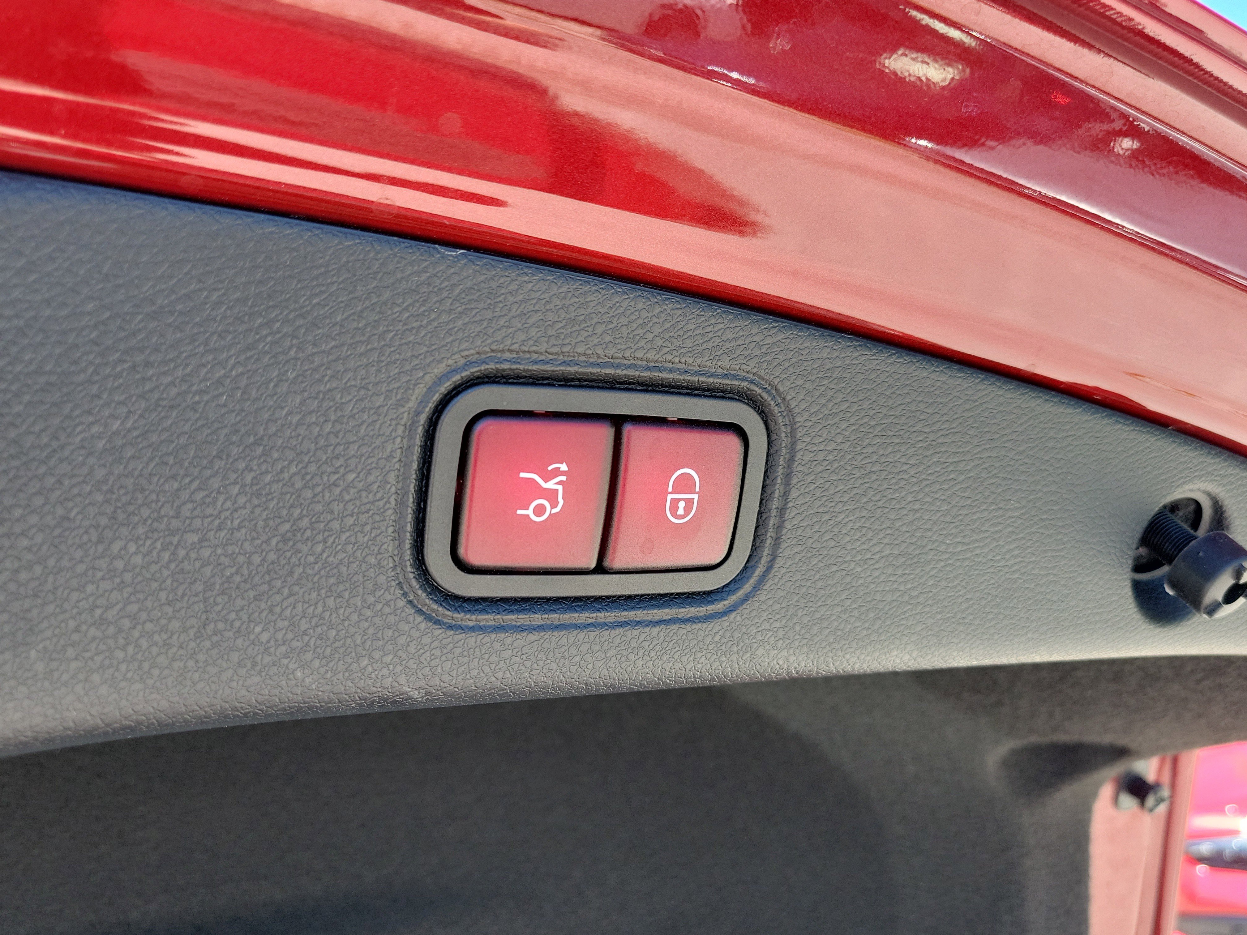 Certified 2021 Mercedes-Benz E 53 AMG 4MATIC Coupe image 9