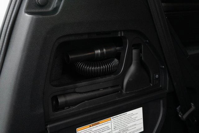 Certified 2019 Honda Odyssey Elite image 12