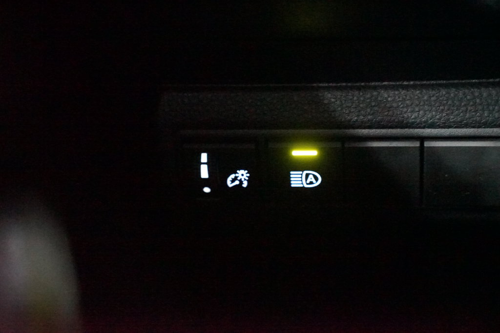 New 2027 Toyota Corolla LE FWD image 22