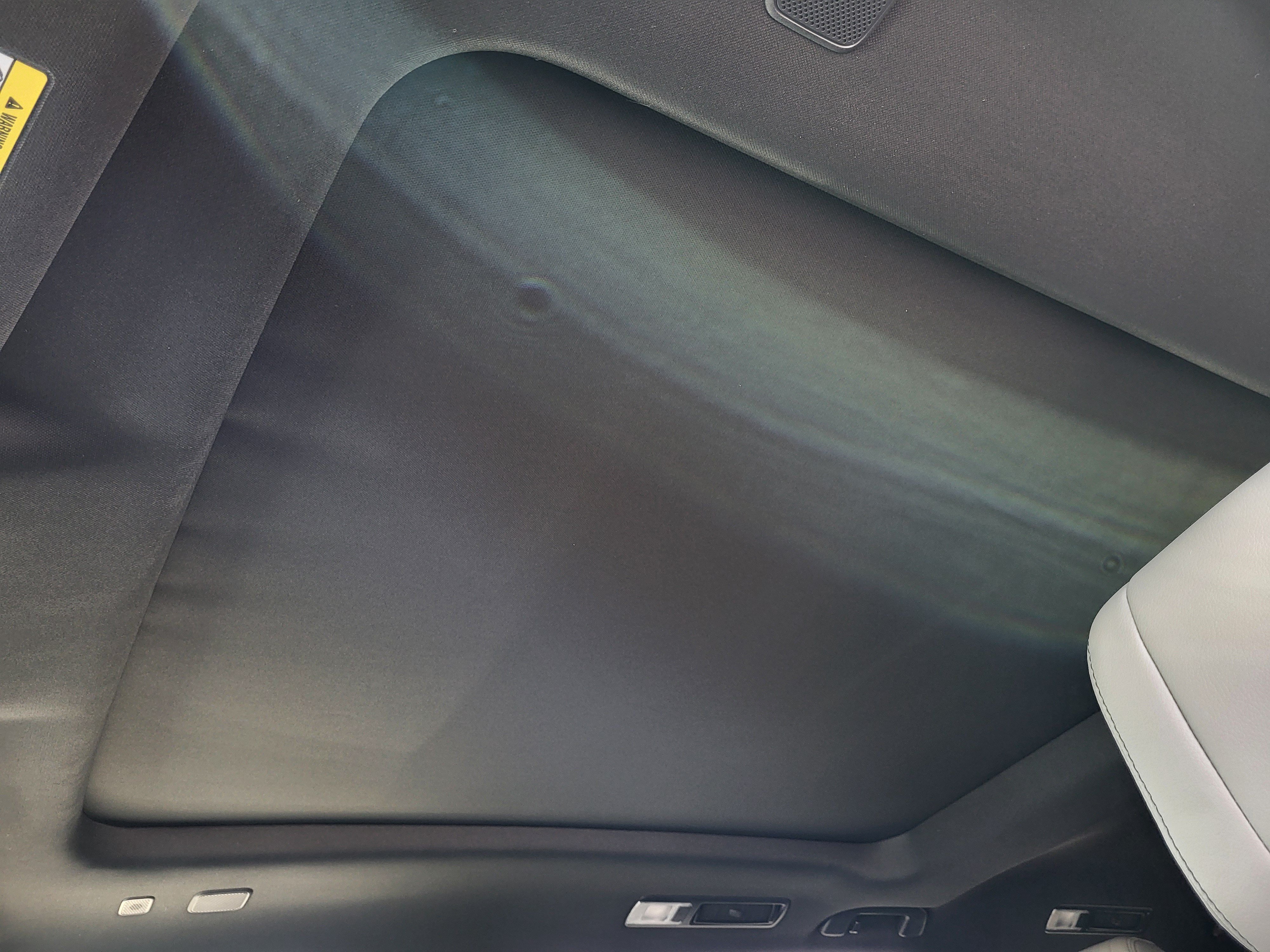 New 2026 Toyota Sequoia Limited AWD/4WD image 10