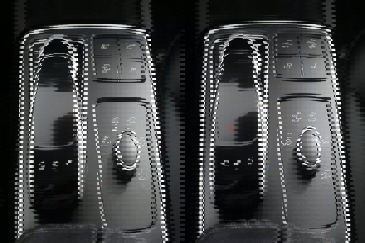 Used 2019 Mercedes-Benz GLE 43 AMG 4MATIC image 25