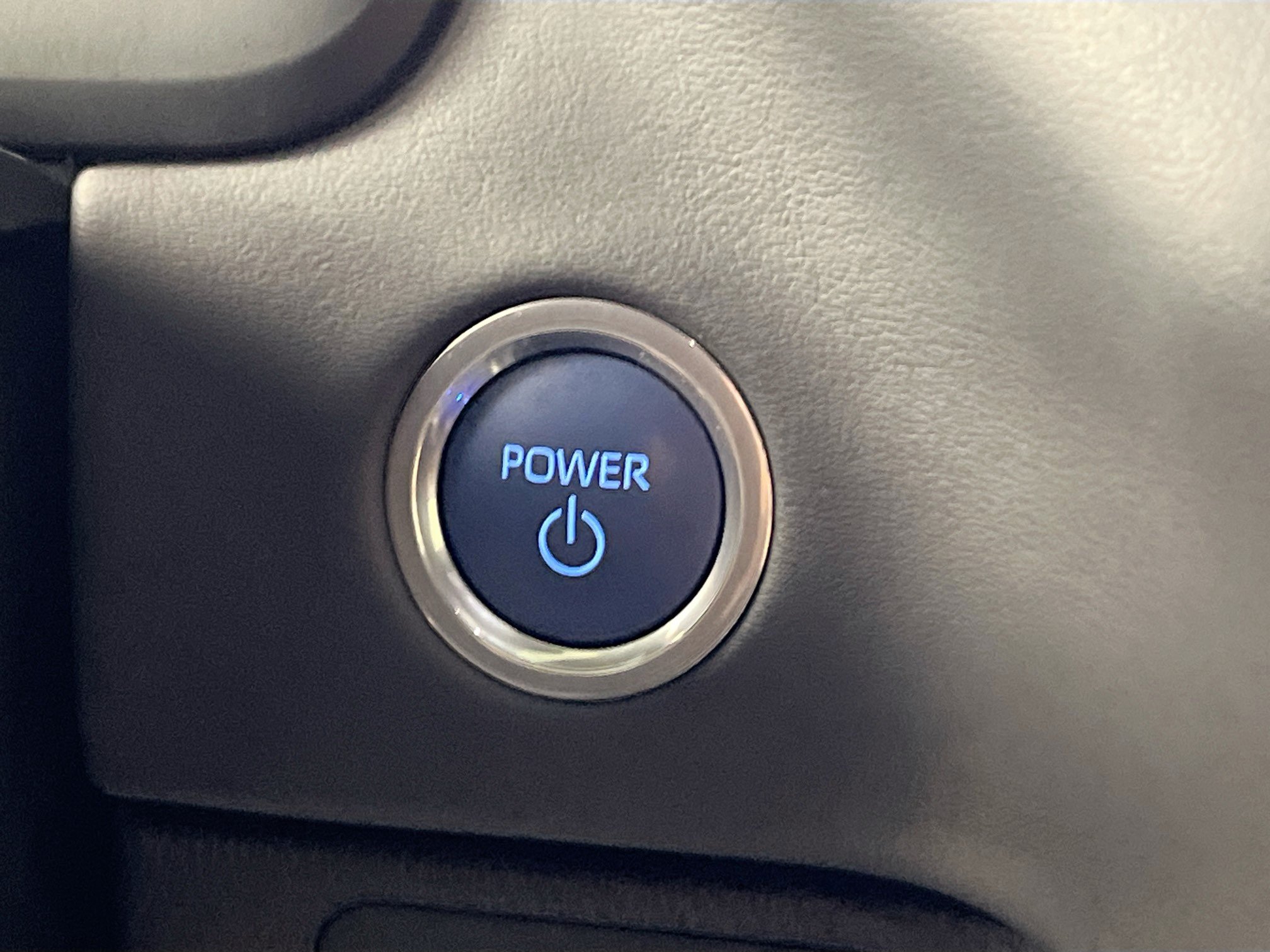 Used 2024 Toyota Tundra Platinum AWD/4WD image 22
