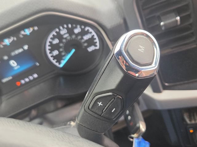 Used 2023 Ford F150 XLT AWD/4WD image 38