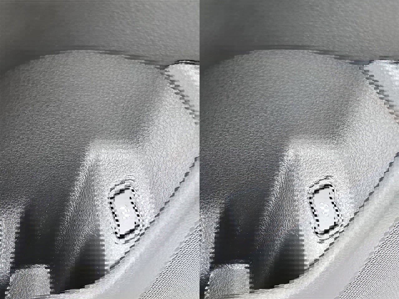 Used 2022 Honda Accord EX-L image 27