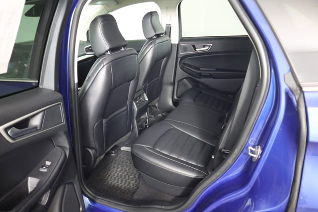 Used 2024 Ford Edge SEL w/ Convenience Package AWD/4WD image 54