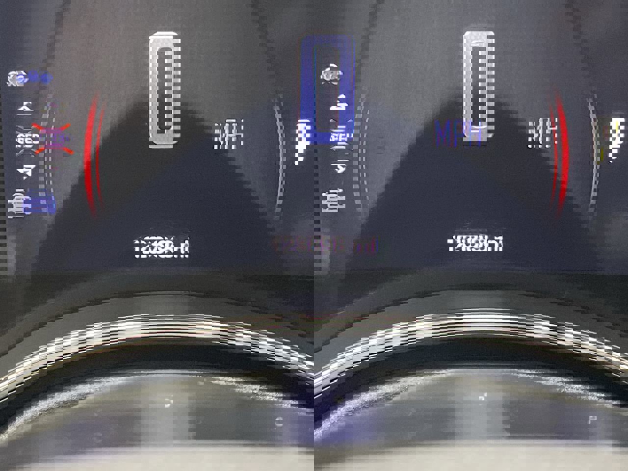 Used 2017 Dodge Durango GT w/ Nav & Power Liftgate Group image 15