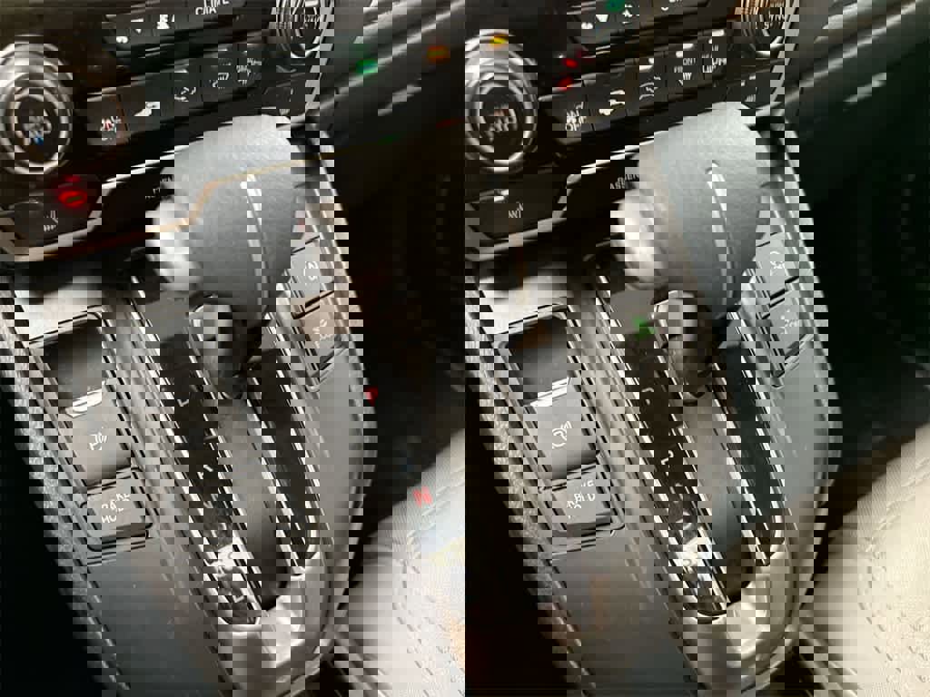 Used 2021 Honda CR-V EX image 33