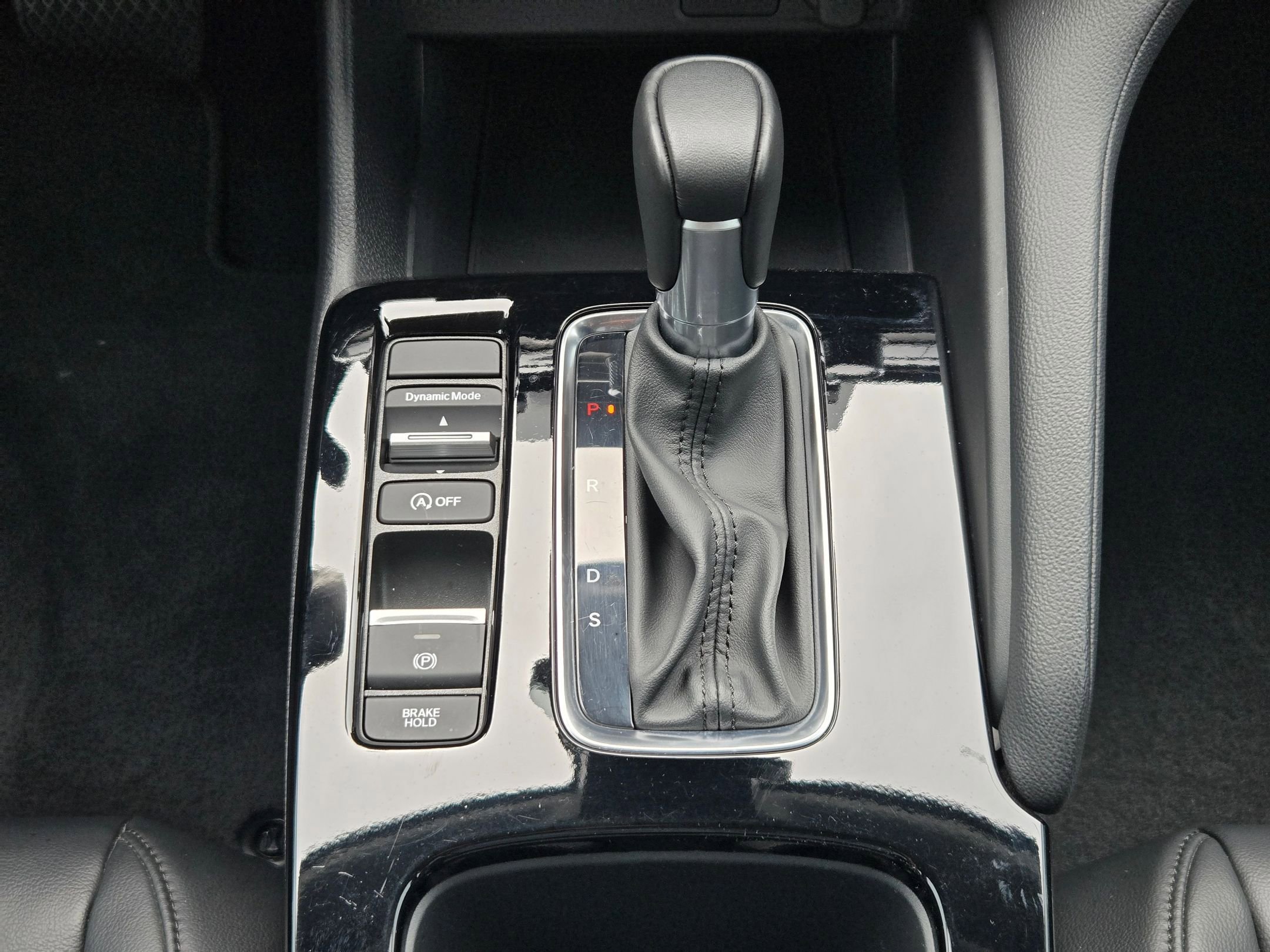 Certified 2023 Acura Integra FWD image 20