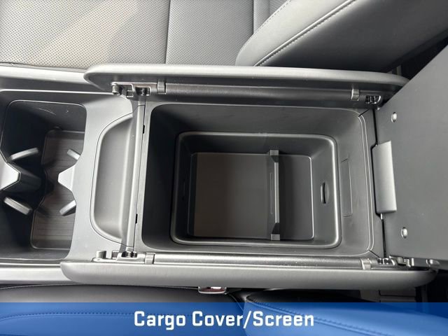 New 2026 Hyundai Santa Fe SEL AWD/4WD image 27