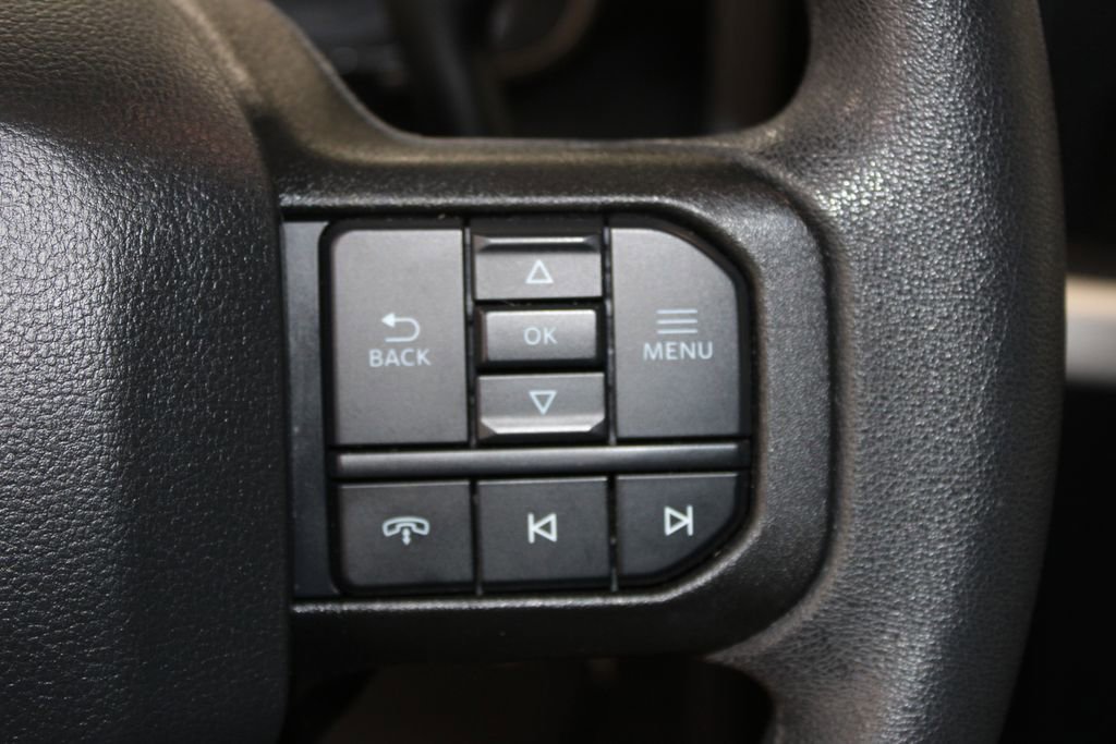 Used 2023 Ford F150 XLT AWD/4WD image 43