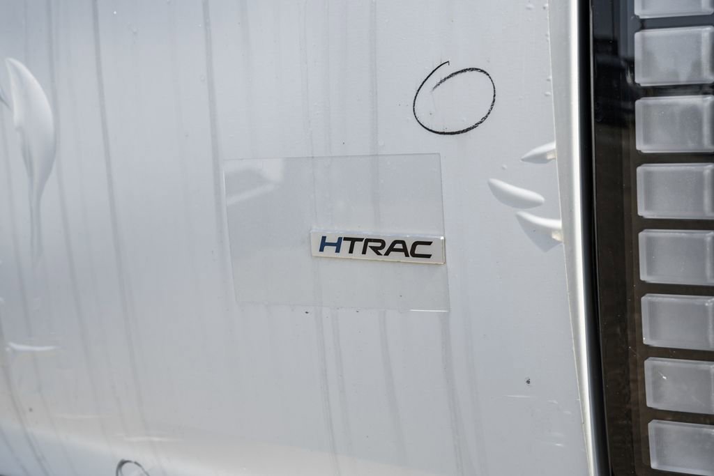 New 2026 Hyundai Ioniq 9 SEL image 7