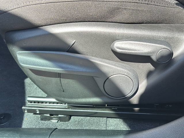 Used 2024 Jeep Compass Sport image 19