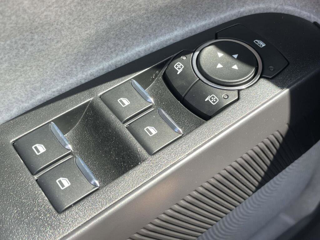 New 2026 Ford Maverick XLT AWD/4WD image 28
