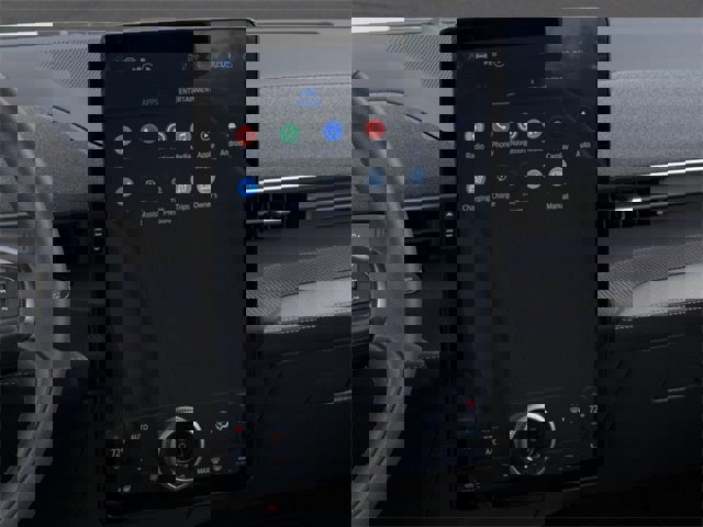 New 2026 Ford Mustang Mach-E Premium image 14