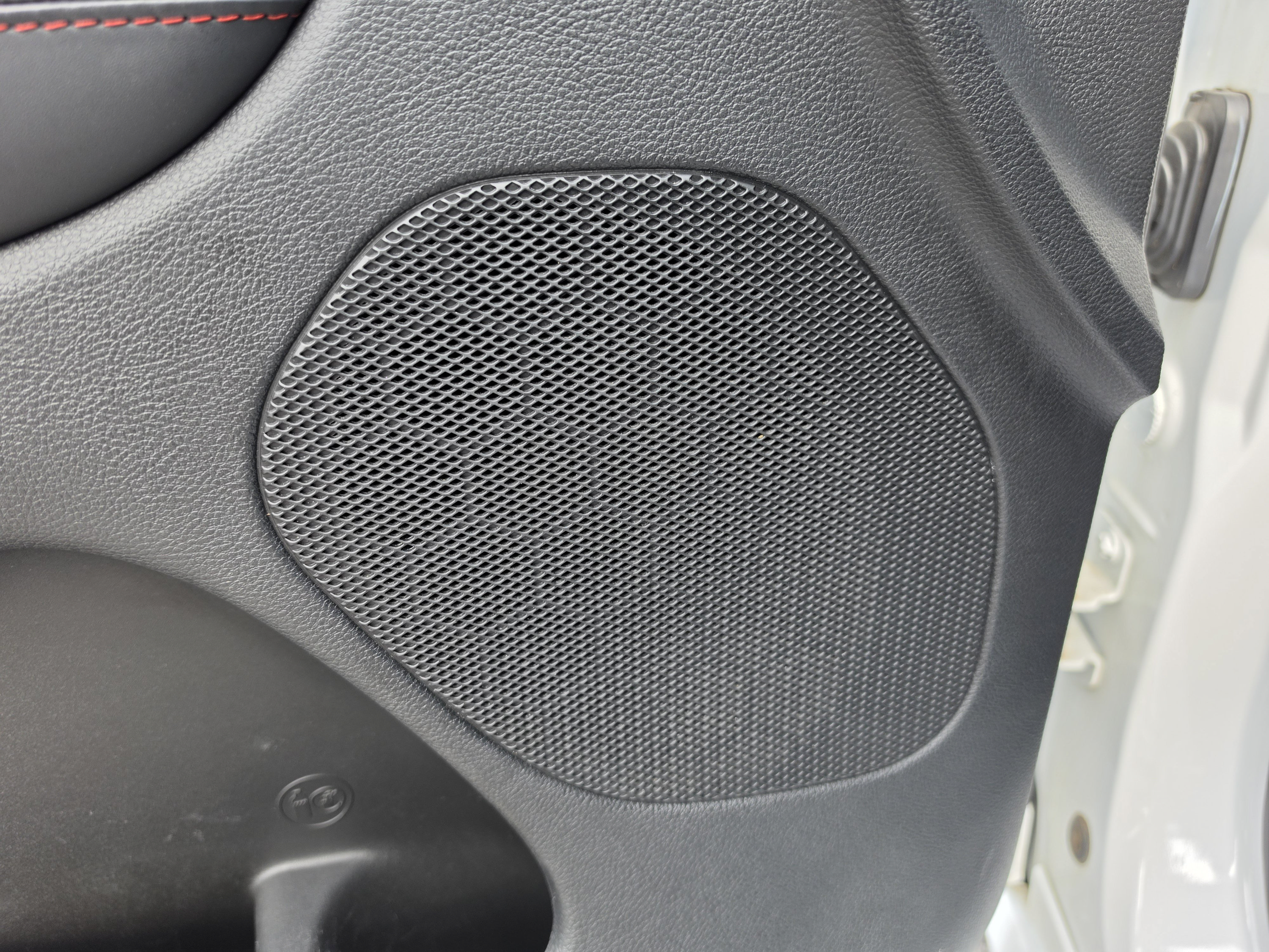 Used 2023 Dodge Durango R/T RWD image 26