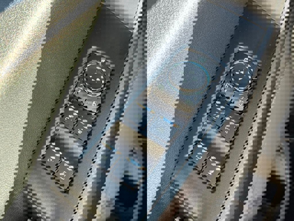 New 2026 Ford F250 XL w/ STX Appearance Package image 15