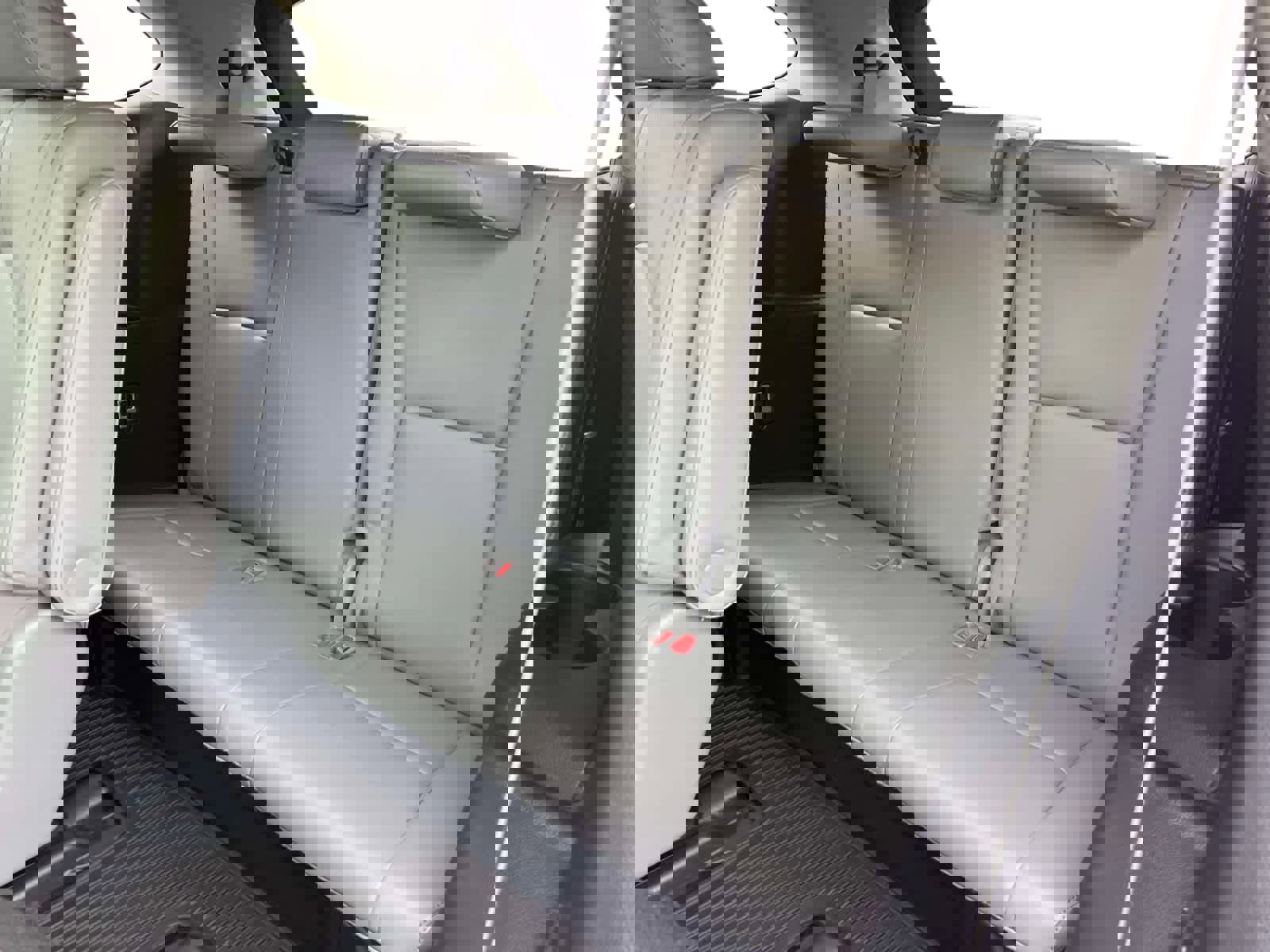 Used 2021 Toyota Highlander Limited image 16