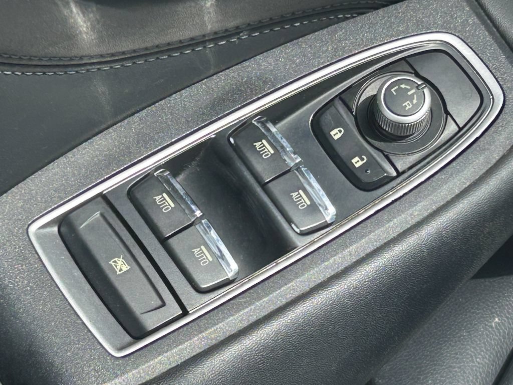 Used 2020 Subaru Outback Limited AWD/4WD image 27