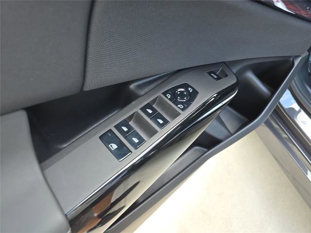 Used 2026 BMW X3 xDrive30 AWD/4WD image 31