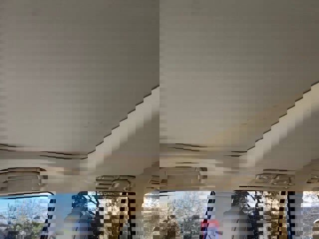 Used 2010 Lexus GX 460 image 46