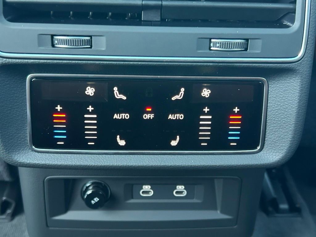 New 2026 Audi Q7 2.0T Premium Plus image 65