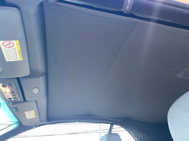 Used 2004 BMW 325Ci Convertible image 13