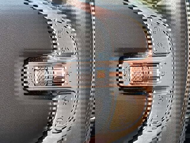 Used 2023 Genesis GV80 3.5T image 26