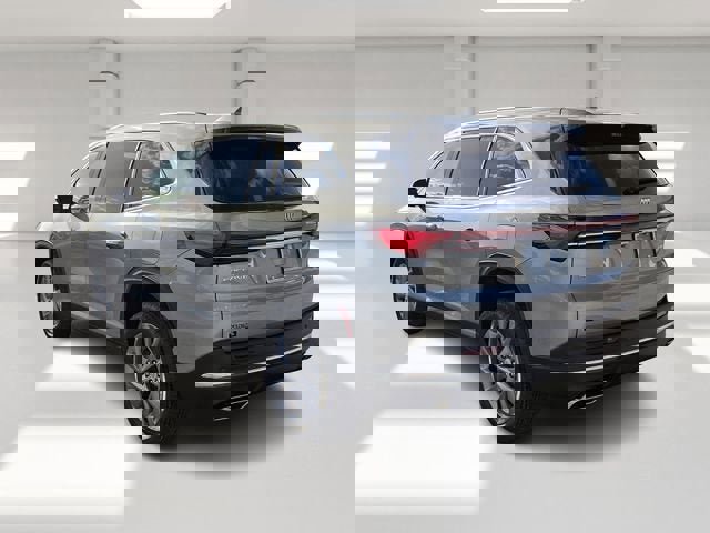 New 2026 Buick Enclave Preferred w/ Power Package image 3