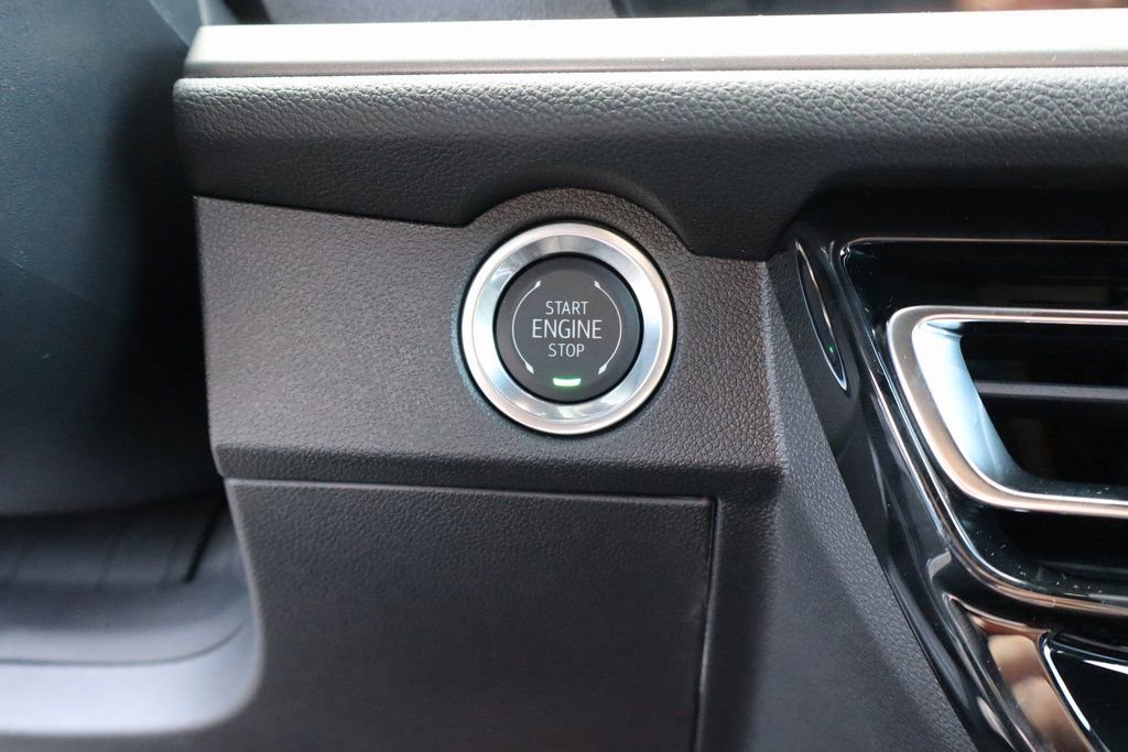 New 2026 Chevrolet Traverse LT w/ Driver Confidence Package image 17