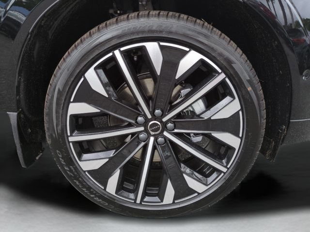 New 2026 Volvo XC60 B5 Ultra w/ Protection Package Premier AWD/4WD image 28