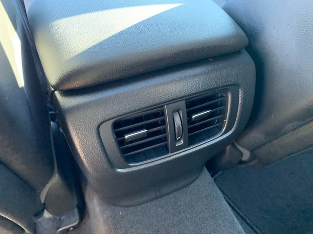 Used 2023 Acura TLX FWD image 21