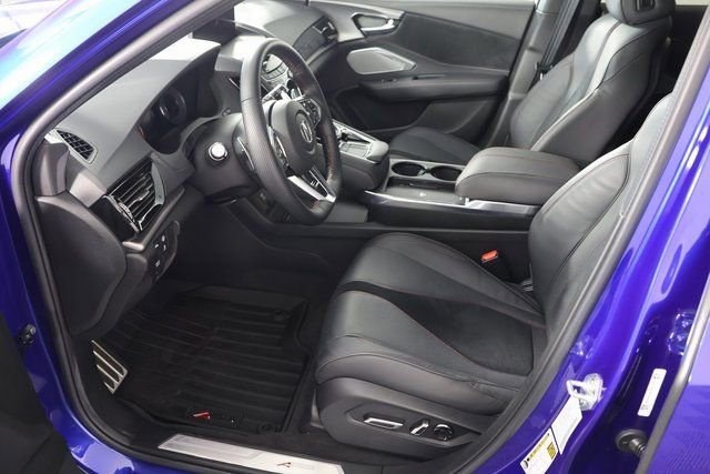 Used 2025 Acura RDX A-Spec image 20