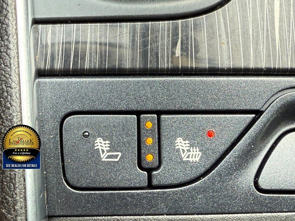 Used 2017 Chevrolet Impala Premier image 14