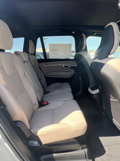 New 2026 Volvo XC90 B5 Core AWD/4WD image 32