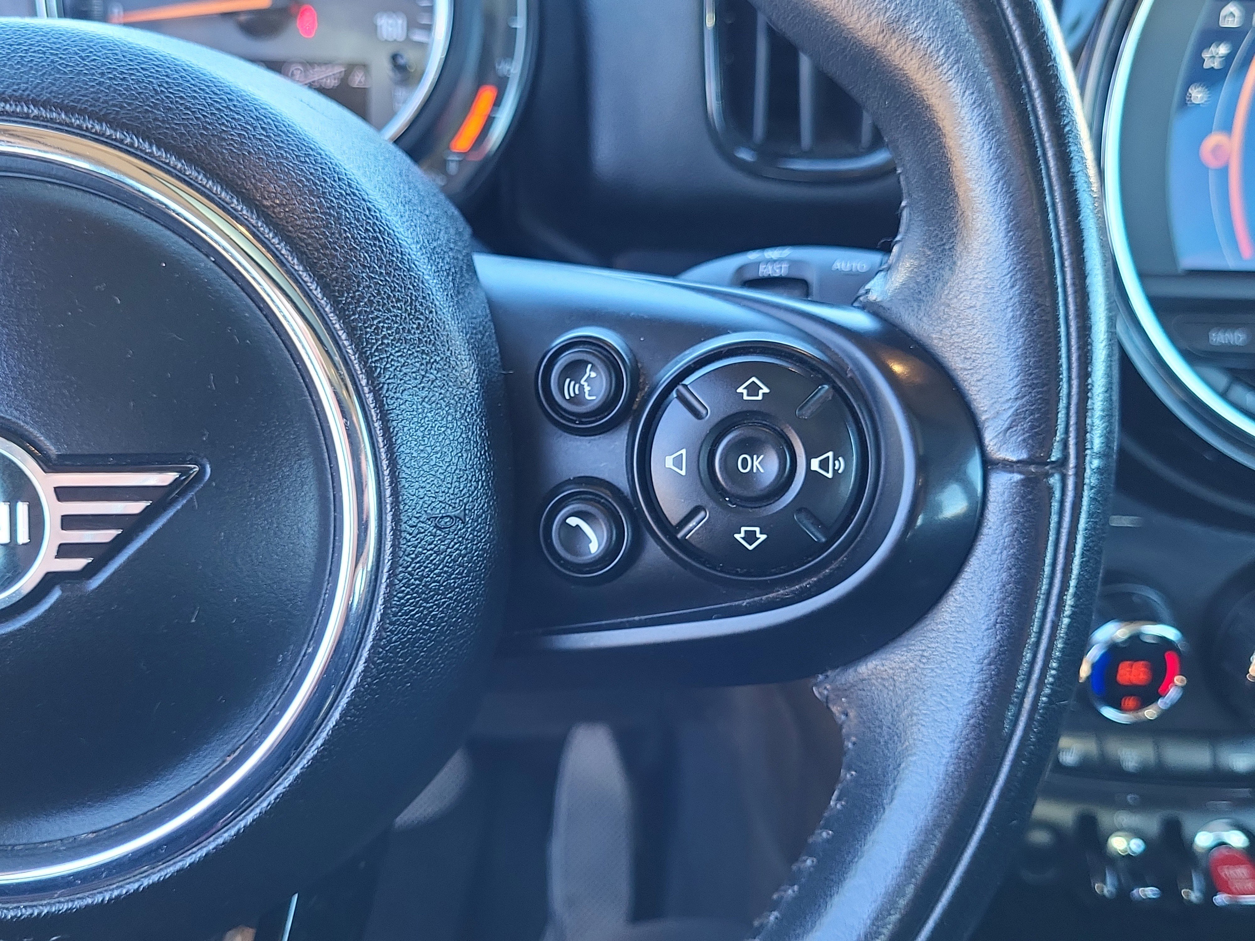 Used 2020 MINI Cooper Countryman image 15